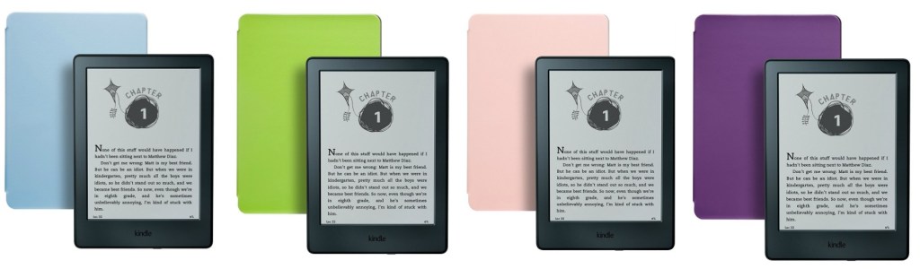 kindle-for-kids