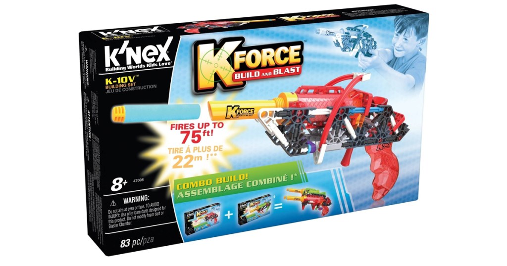 knex