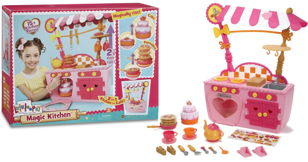 lalaloopsy-magic-kitchen