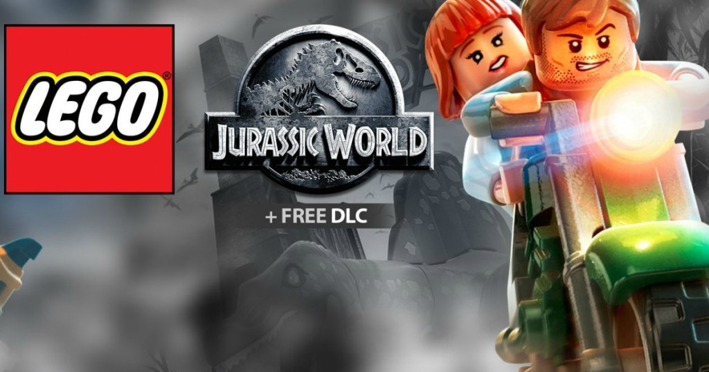 lego-jurassic-world