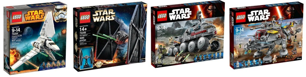 lego-sets
