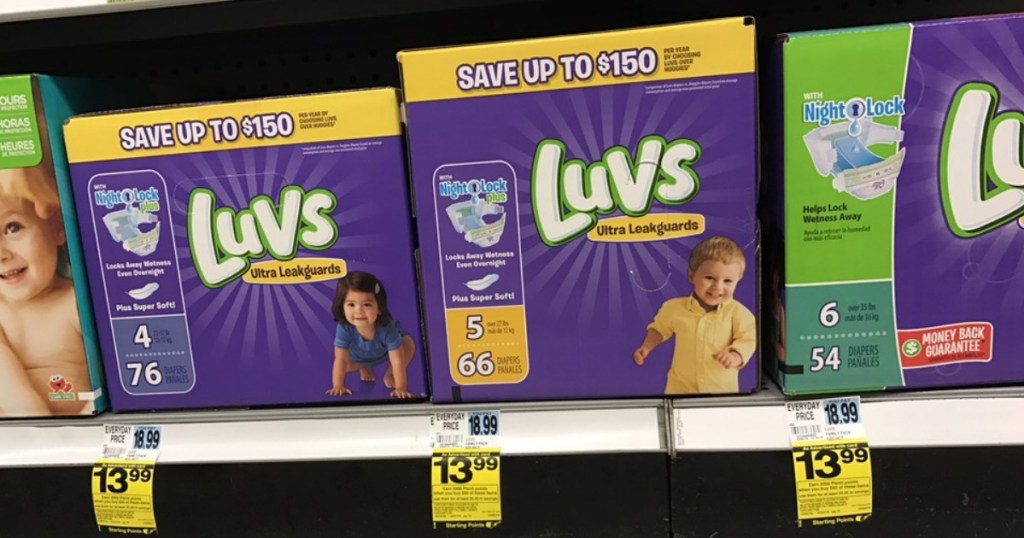 luvs-diapers