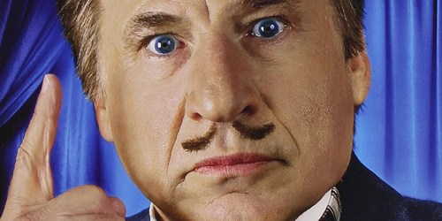Amazon: The Mel Brooks Collection 9 Blu-ray Discs Only $18.99 (Regularly $69.99)