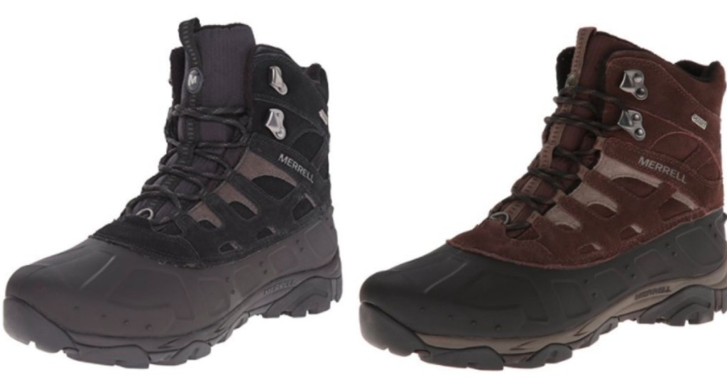 merrell-boots