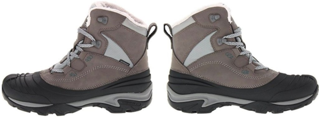 merrell-boots