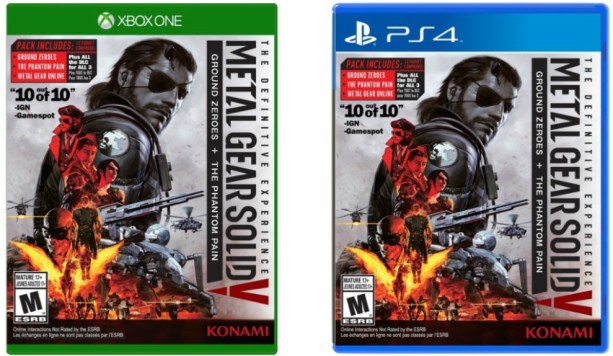 metal-gear-solid-v