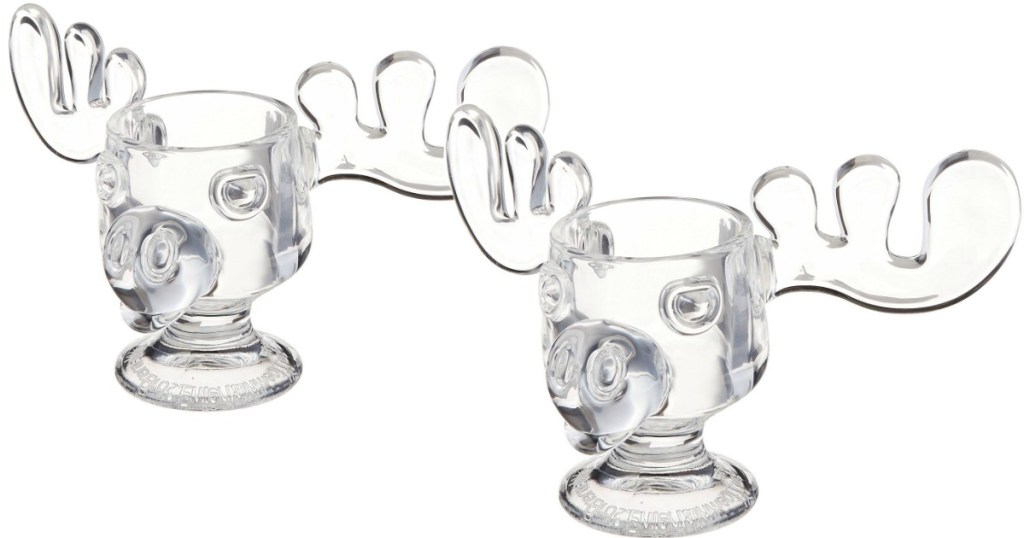 national-lampoons-moose-mugs
