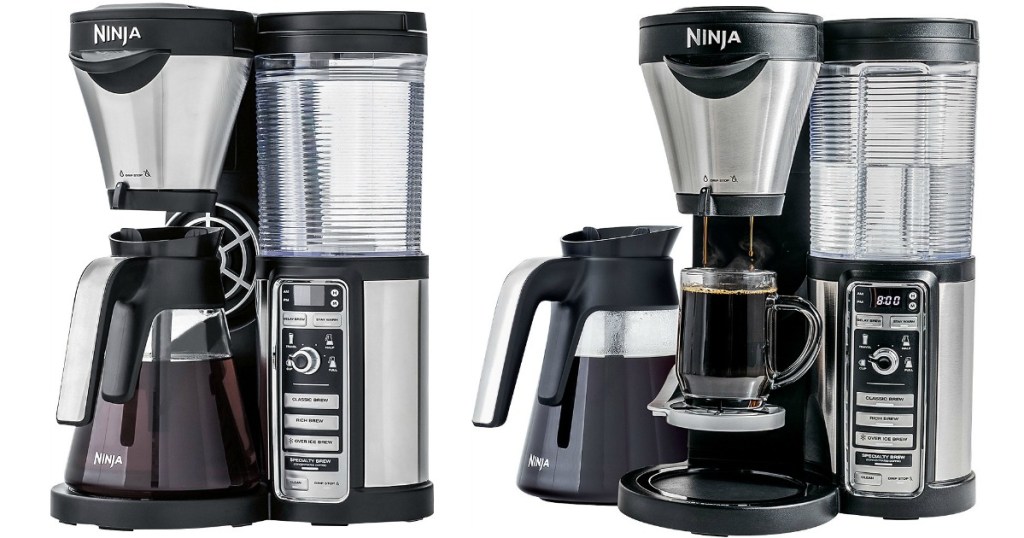 ninja-coffee-bar