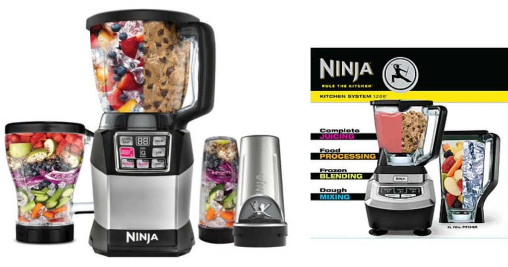 ninja