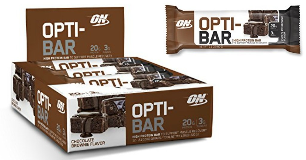 opti-bar