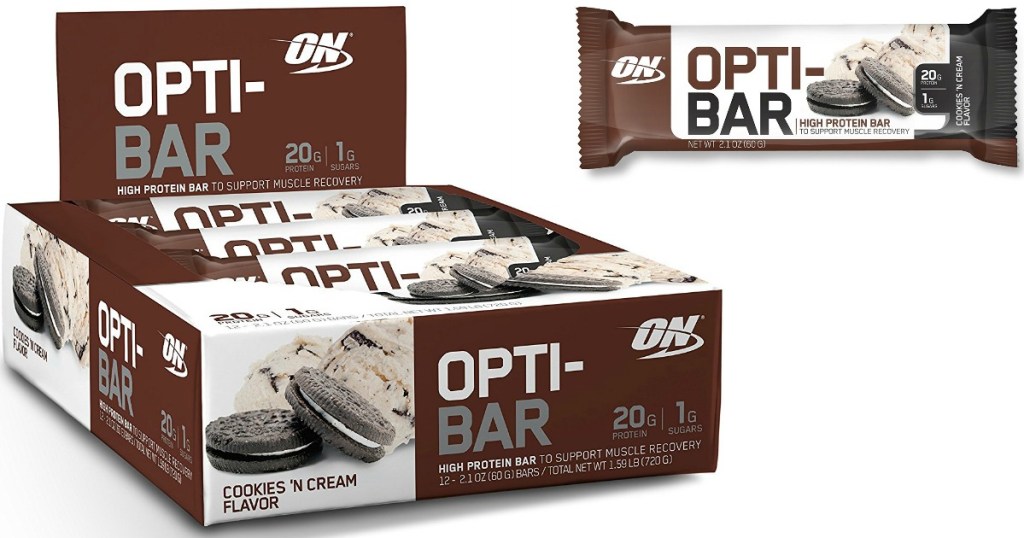 optimum-nutrition