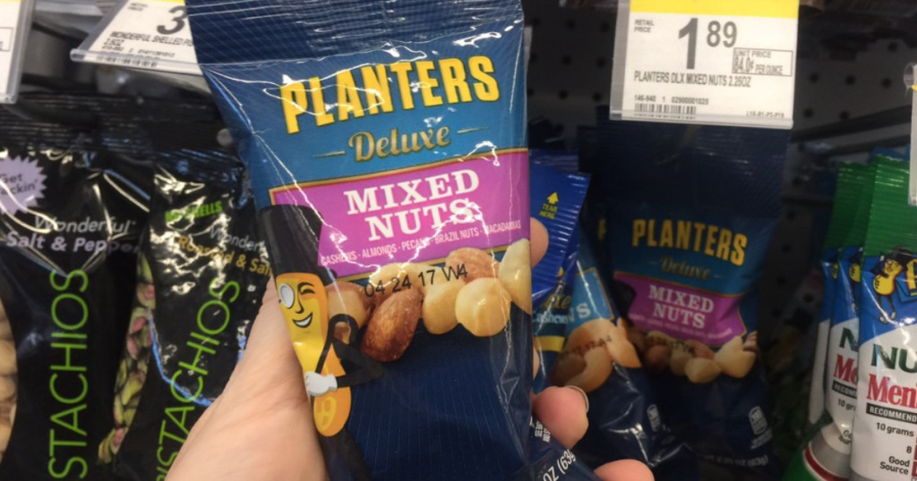 planters