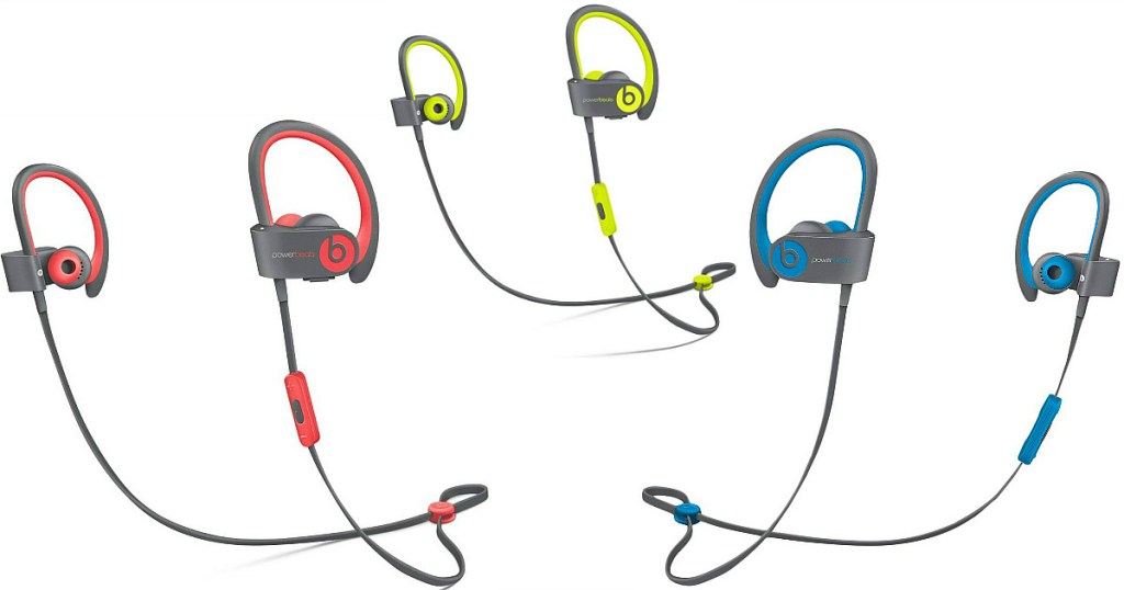 powerbeats