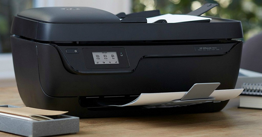 printer