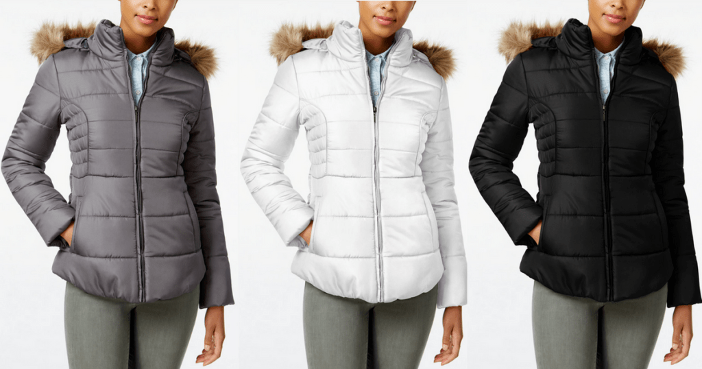 puffer-jackets