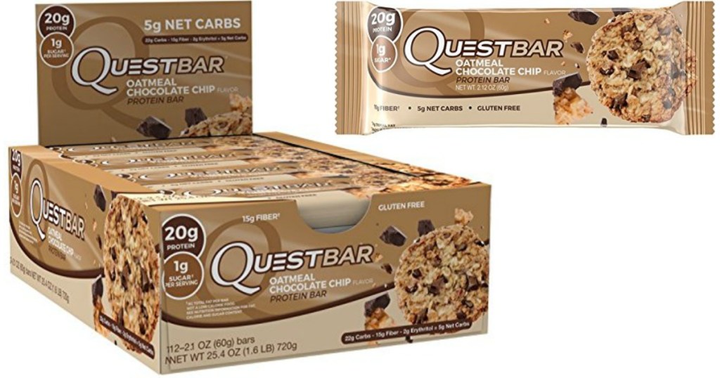 quest-bars