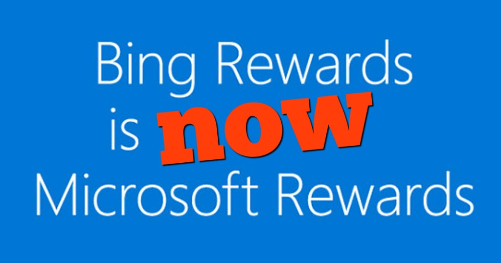 rewards