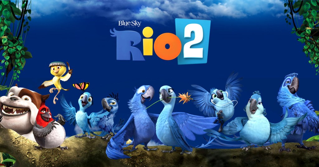 rio2