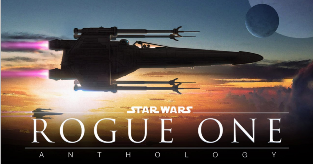 rogue-one