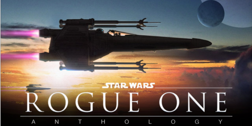 Amazon: Free $13 Star Wars Rogue One Fandango Code w/ $25 Gillette Purchase + Deal Idea