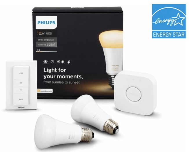 Philips Hue 