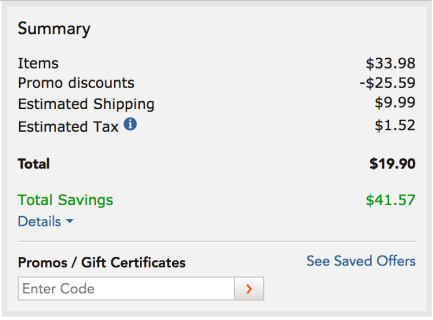 Shutterfly