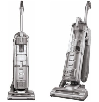 shark-navigator-vacuum
