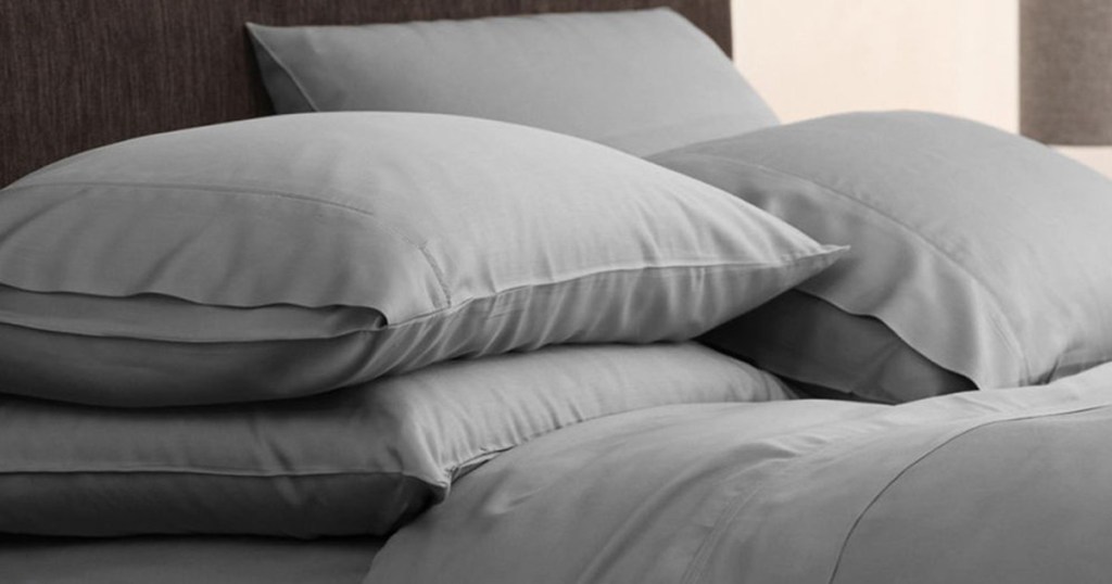 Sheets