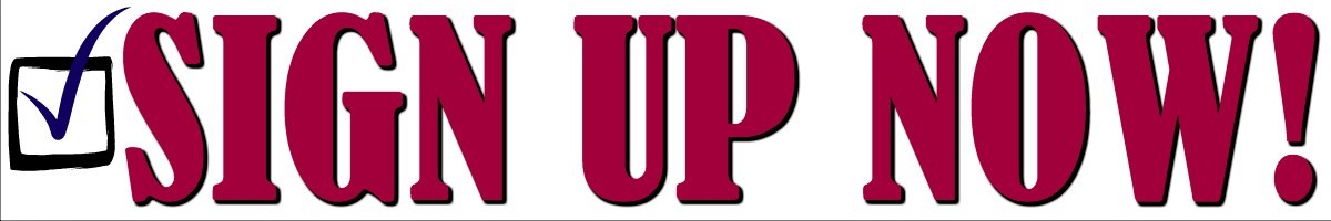 sign-up-now