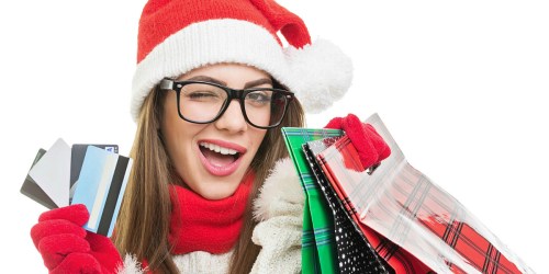 Simon Malls: Buy $100 Worth of American Express Simon Gift Cards = Free $15 Gift Card