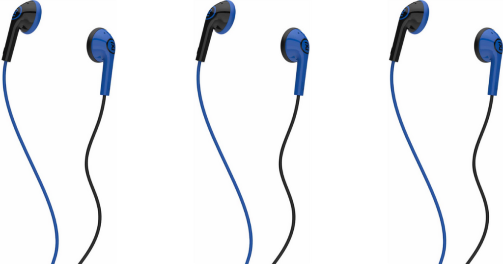 skullcandy