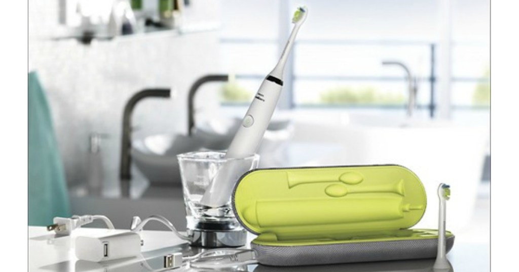 sonicare