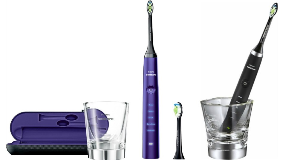 sonicare