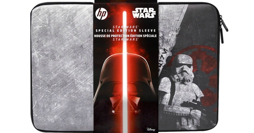 star-wars-laptop-sleeve