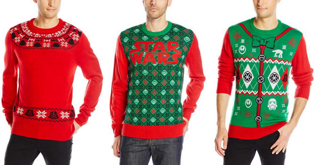 star-wars-sweaters