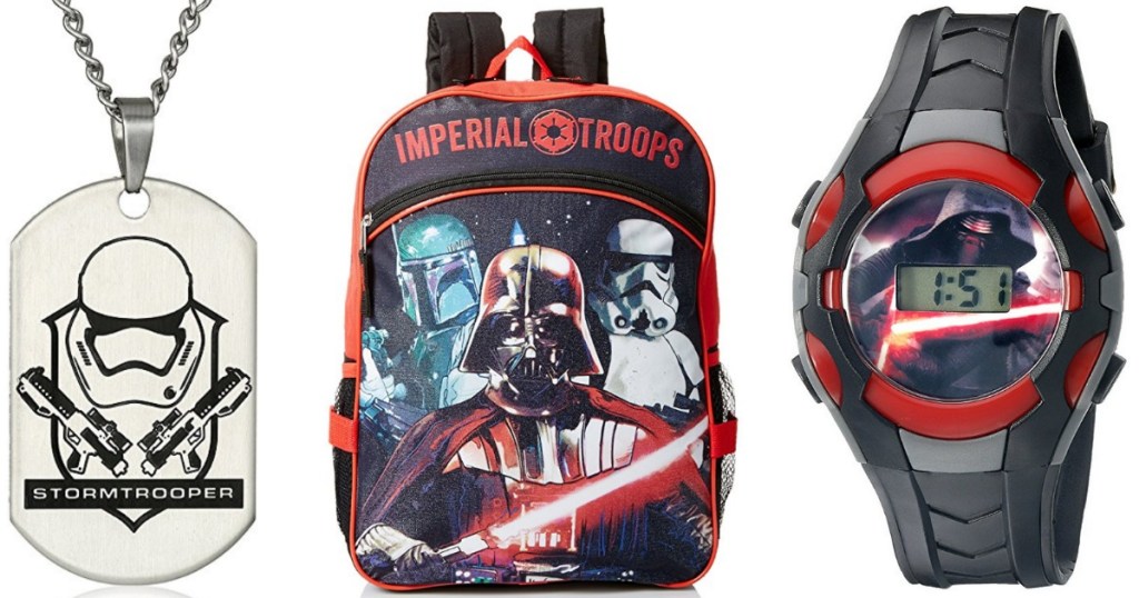 star-wars