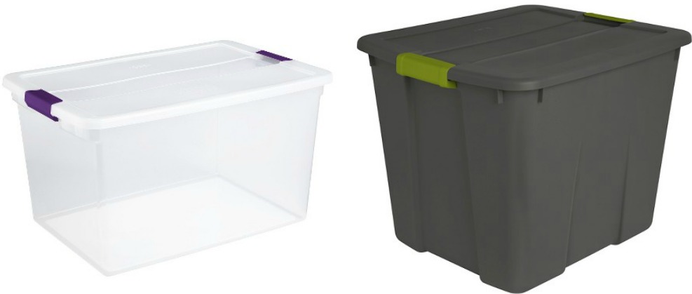 sterilite-totes
