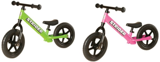 strider-bike