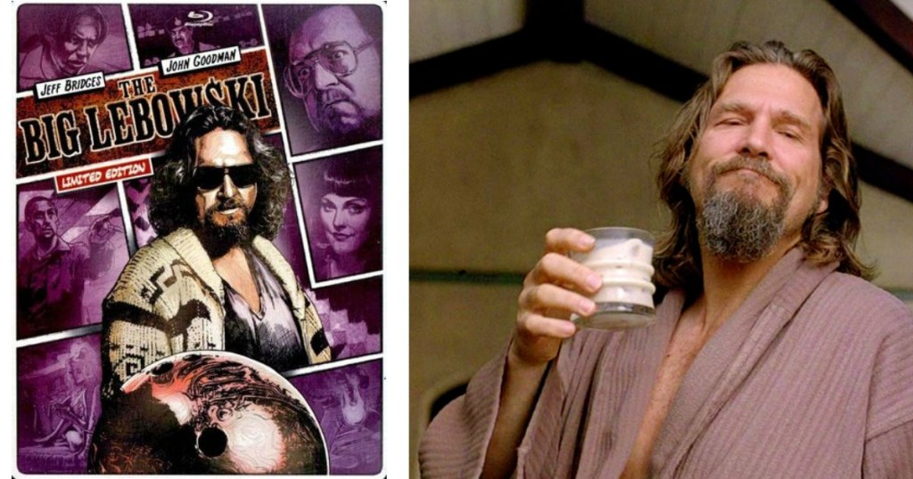 the-big-lebowski