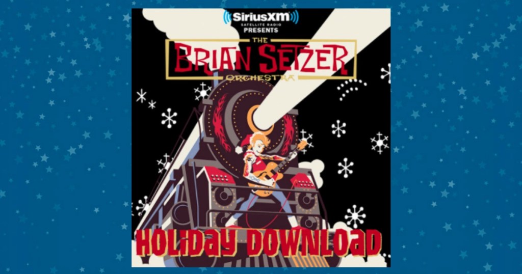 the-brian-setzer-orchestra