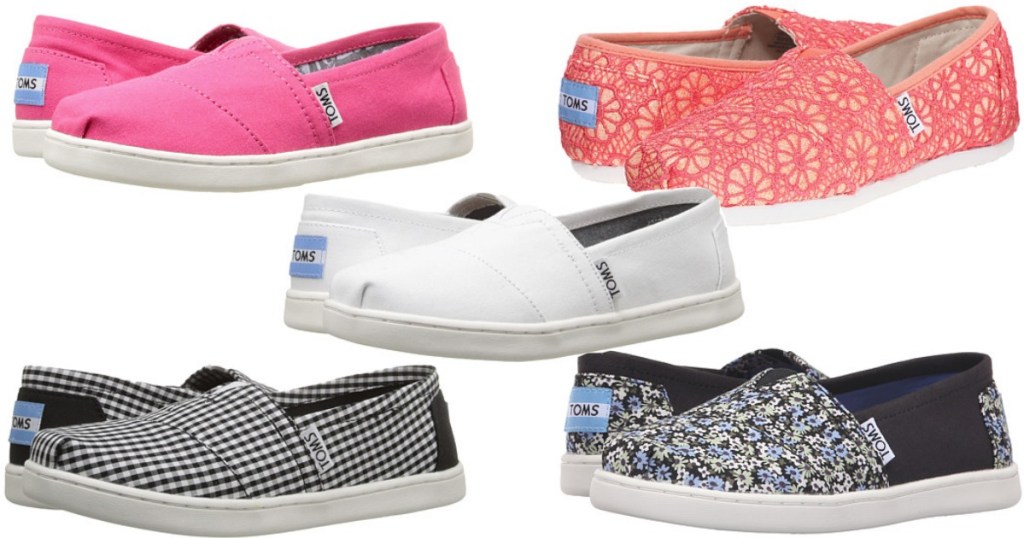 toms