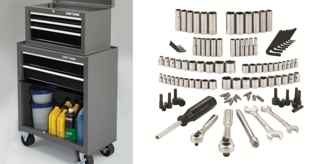 toolbox