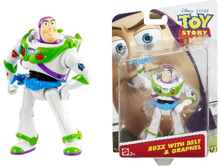 toy-story-2