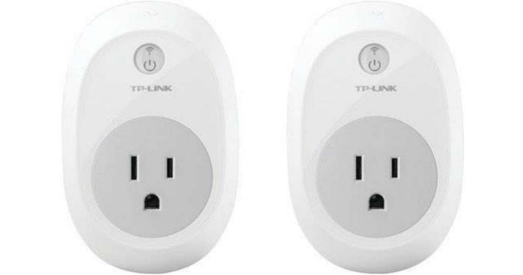 tp-link-smart-plug