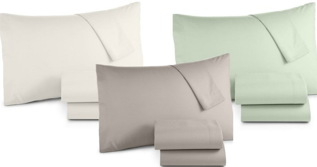 twin-sheet-set