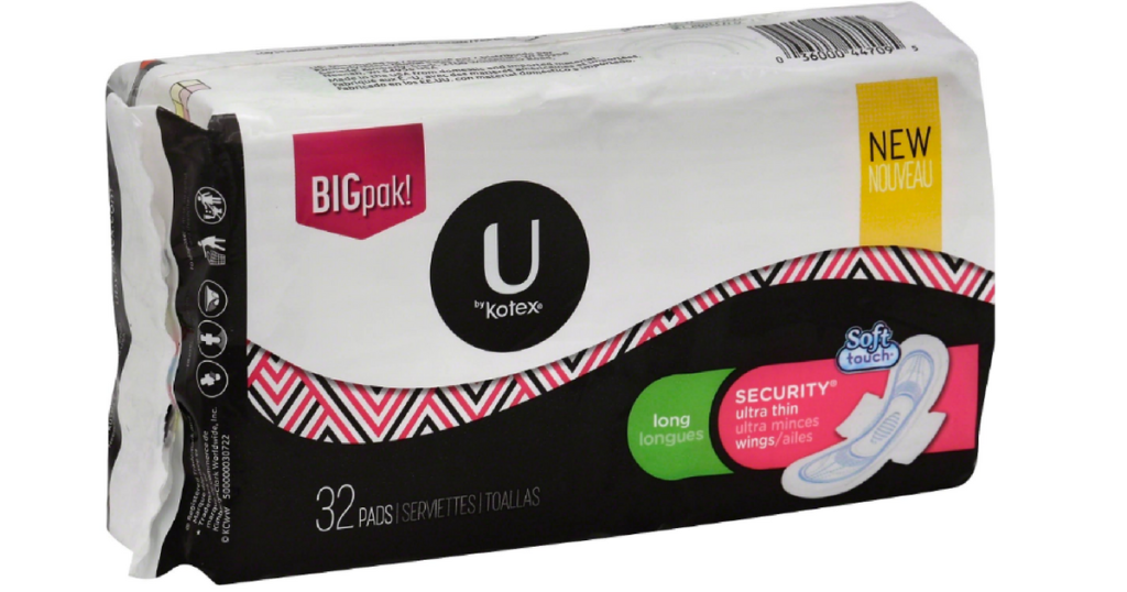 u-by-kotex-1