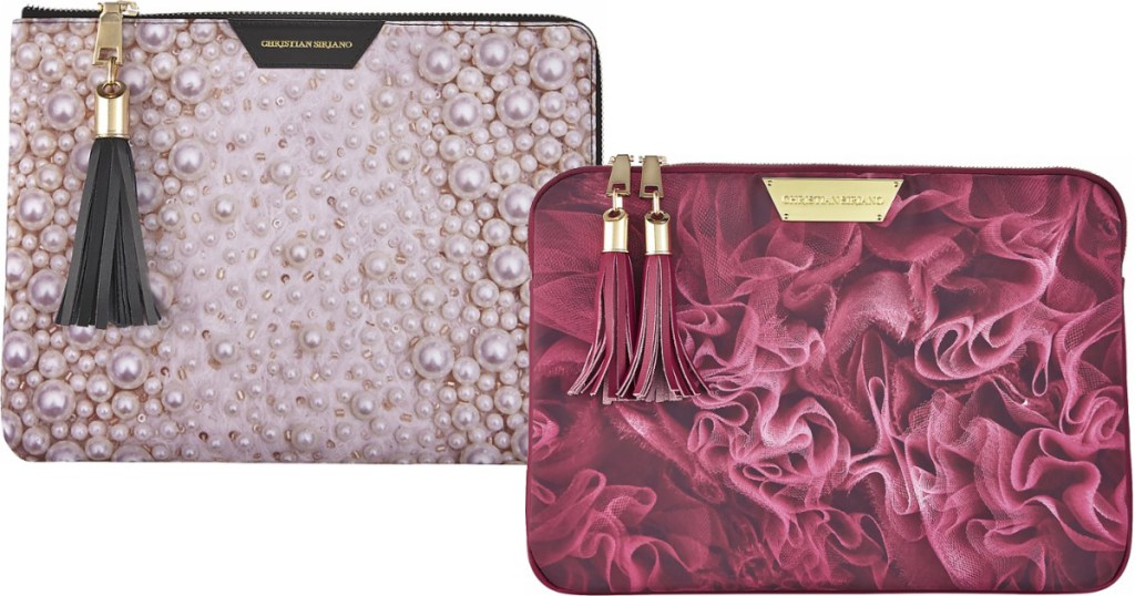 laptop sleeve