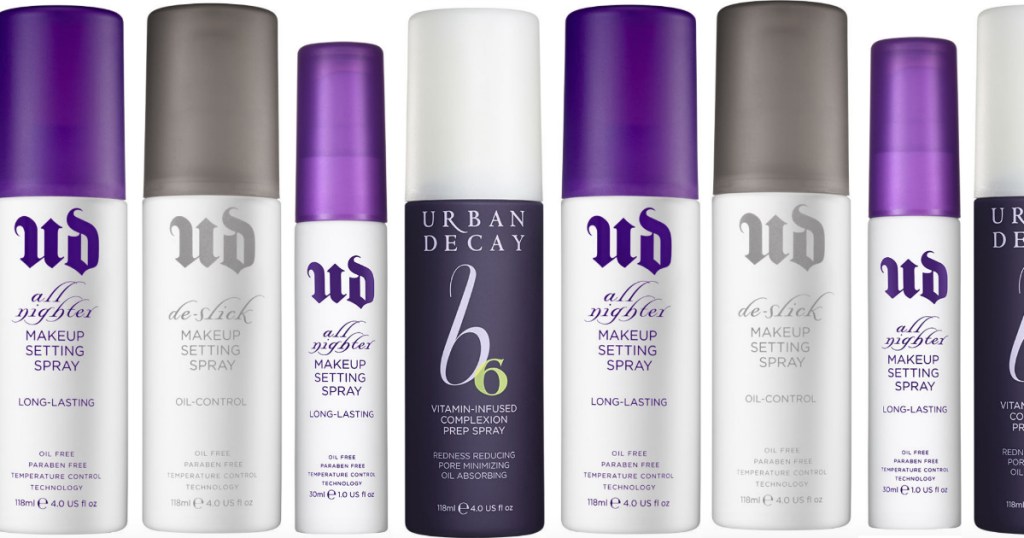 urban-decay