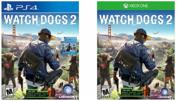 watch-dogs-2