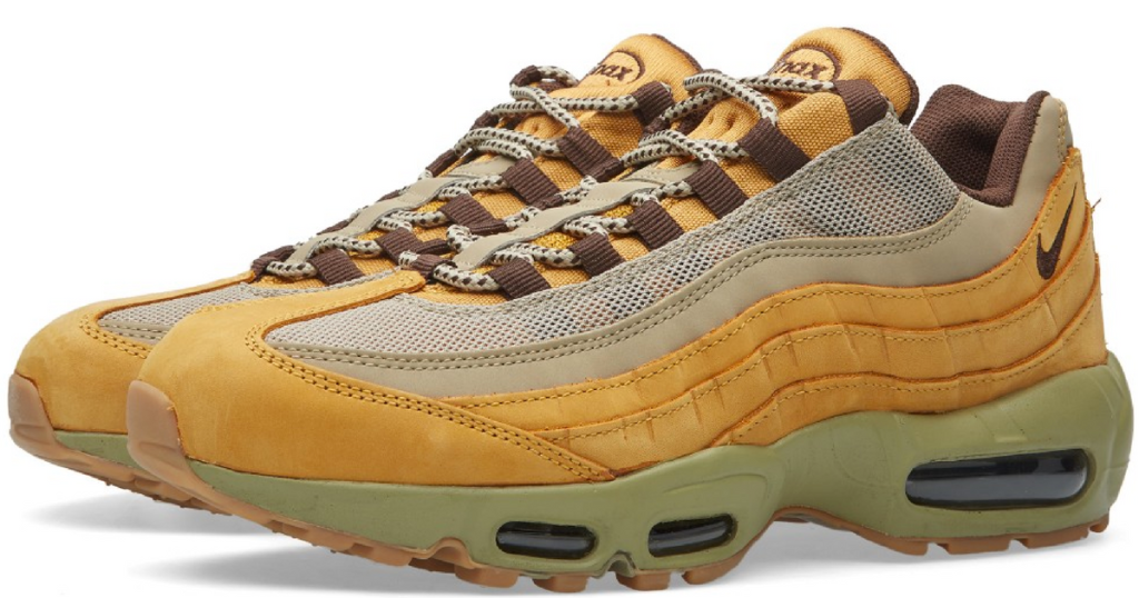 wheat-nike-premium